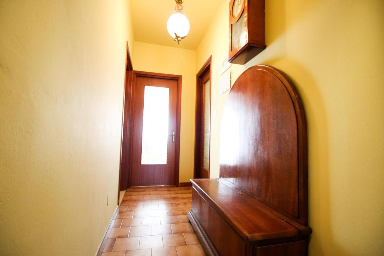 Bed and Breakfast Spighe Paglia E Girasole Кандия-Канавесе Экстерьер фото